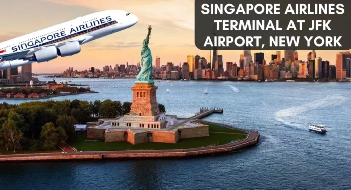 explore-singapore-airlines-terminal-at-jfk-airport-new-york-aviatechchannel