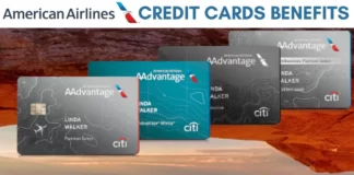 explore-the-benefits-of-the-aadvantage-credit-cards-aviatechchannel