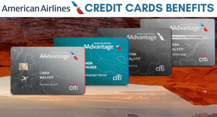 explore-the-benefits-of-the-aadvantage-credit-cards-aviatechchannel