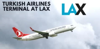 explore-turkish-airlines-terminal-at-lax-airport-aviatechchannel