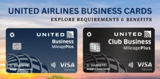 explore-united-mileageplus-business-card-benefits-aviatechchannel