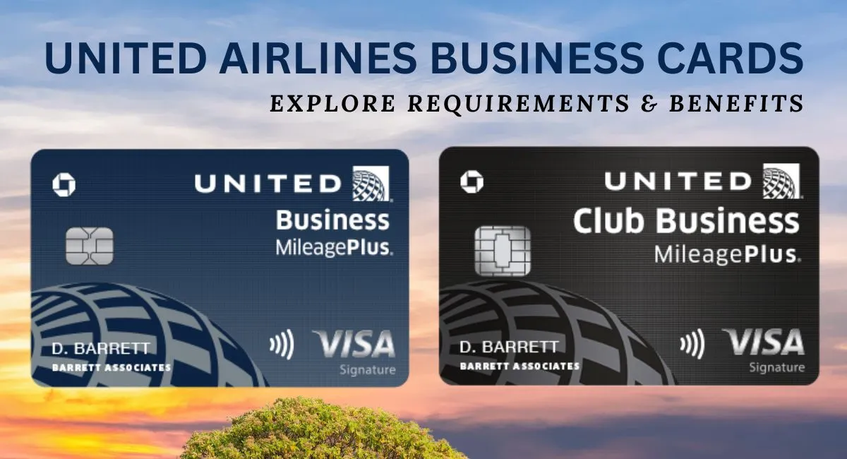 united-mileageplus-business-card-benefits-2024-amazing-perks