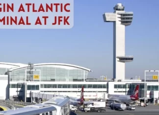 explore-virgin-atlantic-terminal-at-jfk-airport-aviatechchannel