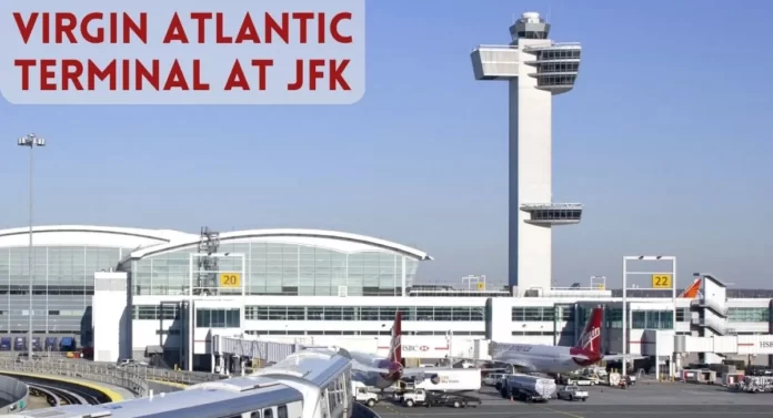 explore-virgin-atlantic-terminal-at-jfk-airport-aviatechchannel