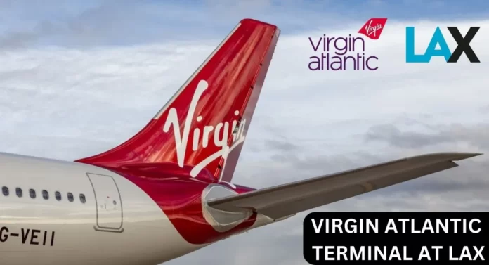 explore-virgin-atlantic-terminal-at-lax-airport-aviatechchannel