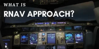 explore-what-is-rnp-approach-aviatechchannel