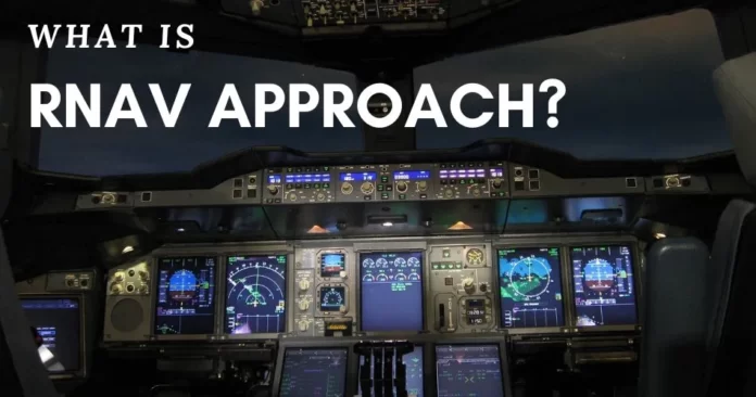 explore-what-is-rnav-approach-aviatechchannel