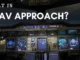 explore-what-is-rnp-approach-aviatechchannel