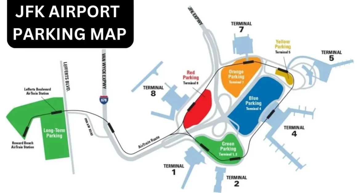 jfk-airport-parking-map-aviatechchannel