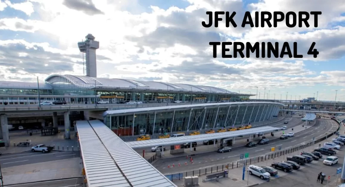 jfk singapore airlines terminal guide aviatechchannel