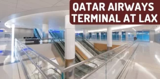 qatar-airways-terminal-at-lax-aviatechchannel