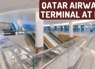 qatar-airways-terminal-at-lax-aviatechchannel