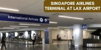 singapore-airlines-terminal-lax-airport-aviatechchannel