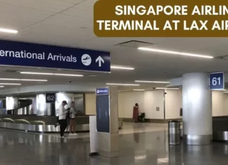 singapore-airlines-terminal-lax-airport-aviatechchannel