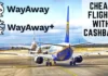 wayaway-cheap-flights-with-cashback-aviatechchannel