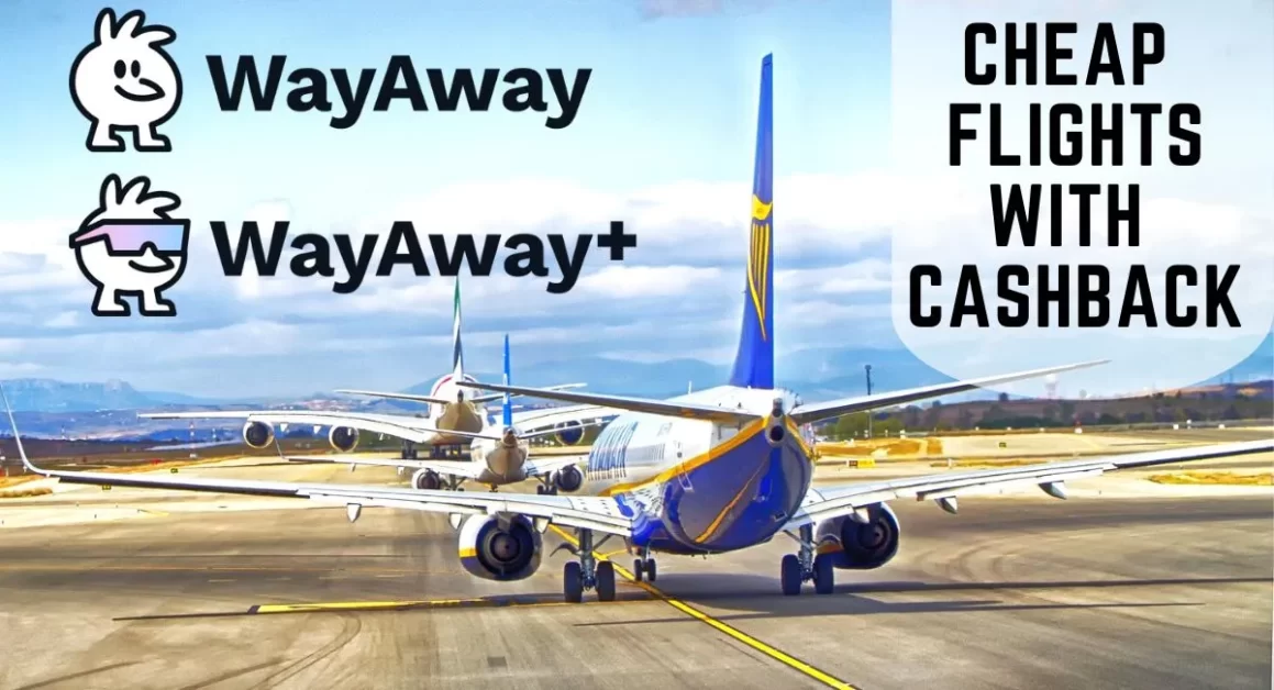 wayaway-cheap-flights-with-cashback-aviatechchannel