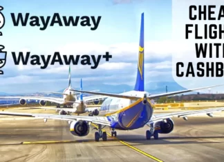 wayaway-cheap-flights-with-cashback-aviatechchannel