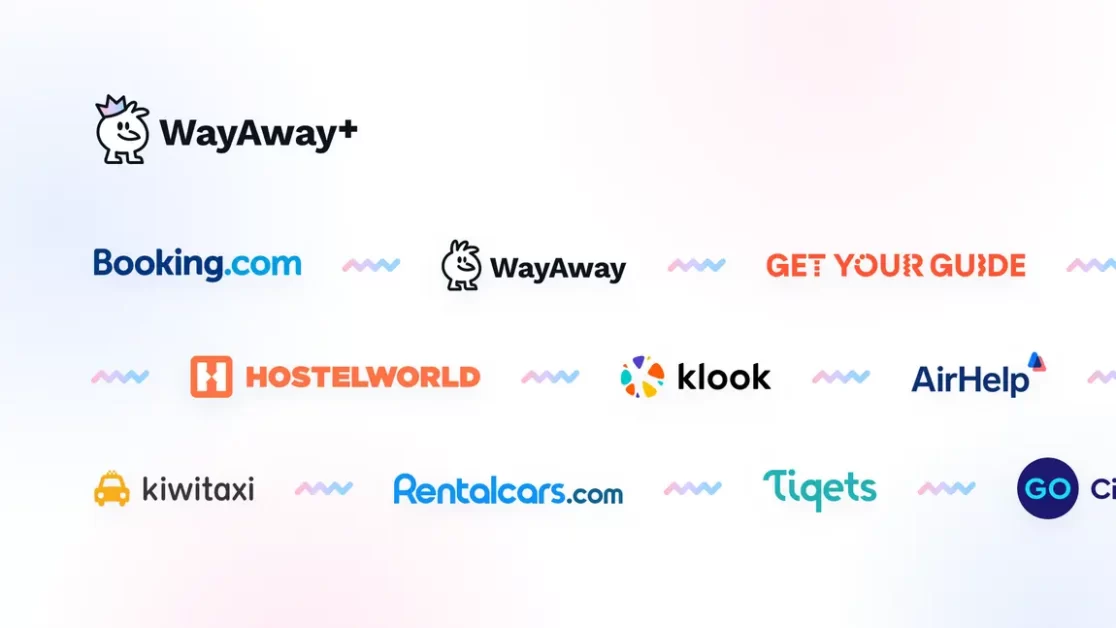 wayaway plus membership plan aviatechchannel