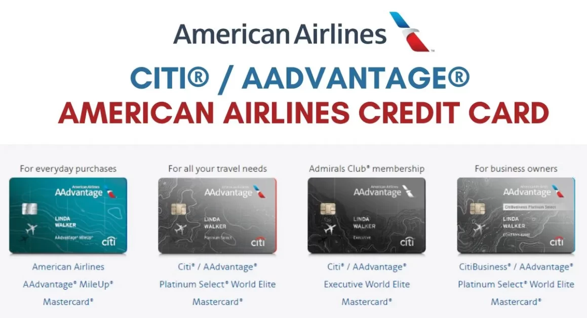 what are the benefits of the aadvantage card aviatechchannel