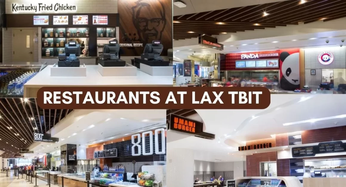 restaurants-at-lax-terminal-b-aviatechchannel