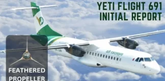 yeti-airlines-flight-691-crash-report-aviatechchannel