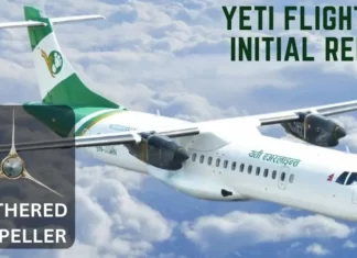 yeti-airlines-flight-691-crash-report-aviatechchannel