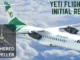 yeti-airlines-flight-691-crash-report-aviatechchannel