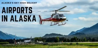 discover-all-airports-in-alaska-aviatechchannel