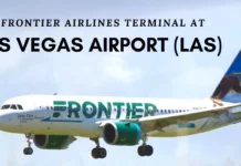 discover-frontier-airlines-terminal-at-las-vegas-airport-aviatechchannel