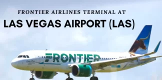 discover-frontier-airlines-terminal-at-las-vegas-airport-aviatechchannel
