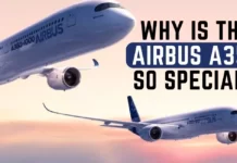 discover-specialty-of-the-airbus-a350-aviatechchannel