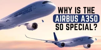 discover-specialty-of-the-airbus-a350-aviatechchannel