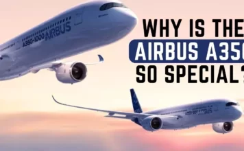 discover-specialty-of-the-airbus-a350-aviatechchannel