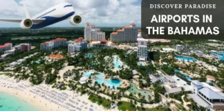 explore-all-airports-in-the-bahamas-aviatechchannel