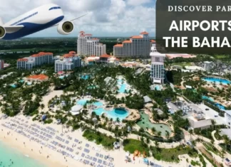 explore-all-airports-in-the-bahamas-aviatechchannel
