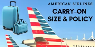 explore-american-airlines-carry-on-size-and-policies-aviatechchannel