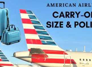 explore-american-airlines-carry-on-size-and-policies-aviatechchannel