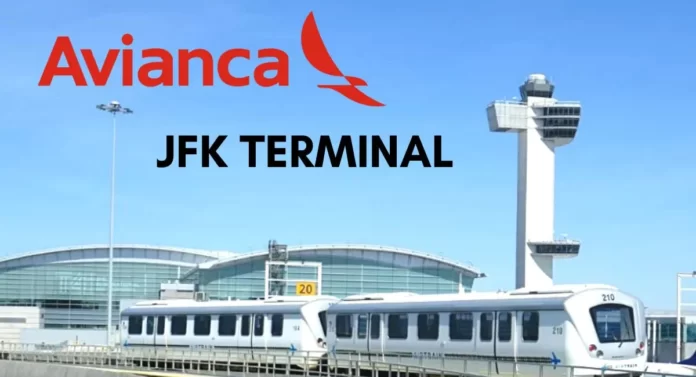 explore-avianca-jfk-terminal-tour-aviatechchannel