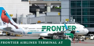 explore-frontier-airlines-terminal-sfo-airport-aviatechchannel