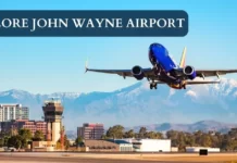 explore-john-wayne-airport-in-orange-county-aviatechchannel