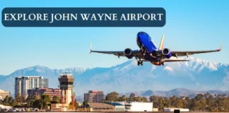 explore-john-wayne-airport-in-orange-county-aviatechchannel