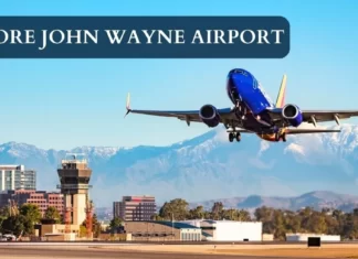 explore-john-wayne-airport-in-orange-county-aviatechchannel