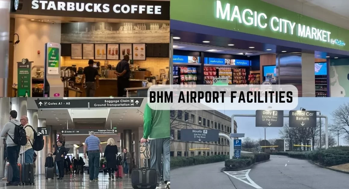 facilities-at-bhm-airport-alabama-aviatechchannel