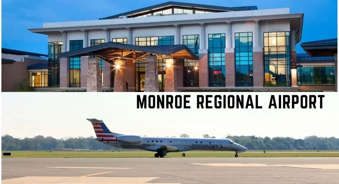 monroe-regional-airport-louisiana-aviatechchannel
