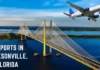 airports-in-jacksonville-florida-aviatechchannel