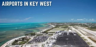 airports-in-key-west-florida-aviatechchannel