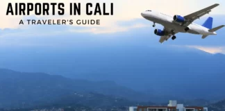 all-airports-in-cali-columbia-aviatechchannel
