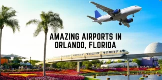 all-airports-in-orlando-florida-aviatechchannel
