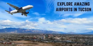 all-airports-in-tucson-arizona-aviatechchannel