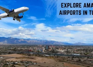 all-airports-in-tucson-arizona-aviatechchannel